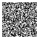 QR код "Лось"