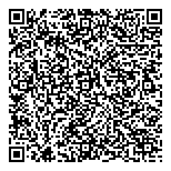QR код "Невалинк"