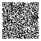 QR код "Нева"