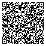 QR код "Омикрон"