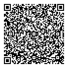 QR код "AirNet"