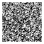 QR код "Ростелеком"