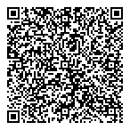 QR код "Лайнер"