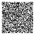 QR код "AIPM"