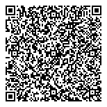 QR код "Сумма Телеком"