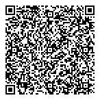 QR код "Skylink"