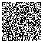 QR код "Arbital"