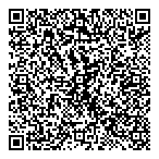QR код "Аванти"