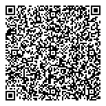 QR код "Info-Lan"