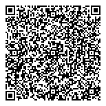 QR код "Доминанта"