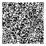 QR код "SatNet"
