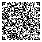 QR код "Сотел"