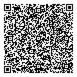 QR код "Эт Хоум"