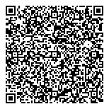 QR код "Петросвязь"