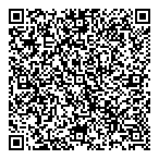 QR код "ЮНИС"