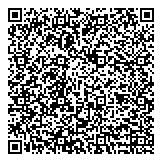 QR код "Прометей"