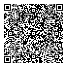 QR код "МСЭФ"