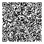 QR код "ЮОНЛАЙН.РФ"