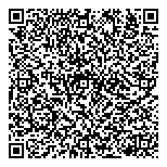 QR код "ТТК Северо-Запад"