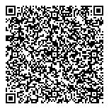 QR код "Arroba"