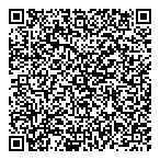 QR код "Смарт Телеком"