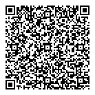 QR код "Gatchina online"