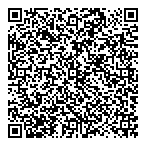 QR код "АСТРА-ОРЕОЛ"