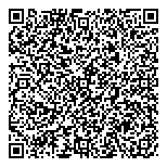 QR код "Норд Телеком"