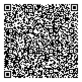 QR код "Orange Business Services"