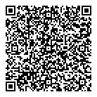 QR код "LenTel"