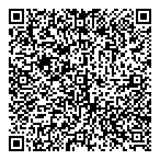 QR код "Vsev.net"