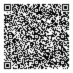 QR код "Oyster Telecom"