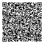 QR код "ФИЛАНКО"