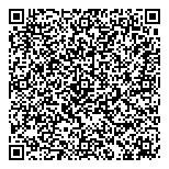 QR код "Городской контроль"