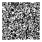 QR код "Вектор"