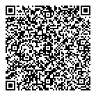 QR код "УЛЬТРА"