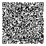 QR код "Амстердамтелеком"