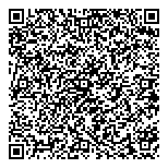 QR код "KolpinoNet"