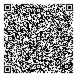 QR код "Алло Инкогнито"