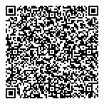 QR код "Миран"