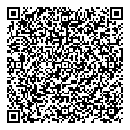 QR код "БСИ телеком"