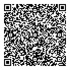 QR код "Билайн"