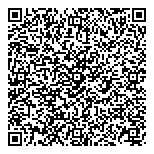 QR код "ТелеГлобал"