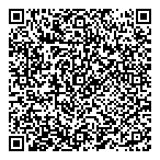 QR код "НКС"