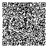 QR код "Система Сервис"