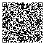 QR код "Профсоюзный комитет"