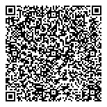QR код "New Line telecom"
