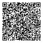 QR код "Well telecom"