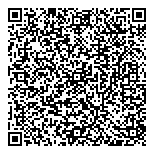 QR код "Teyla"