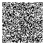 QR код "ТЕЛСИ"